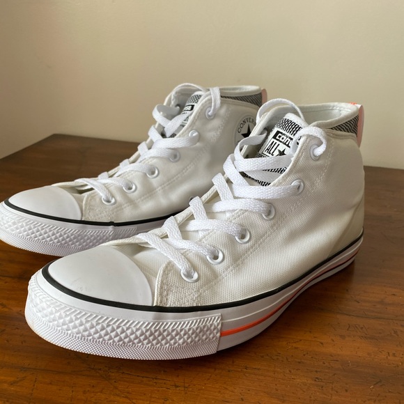 converse mens 9